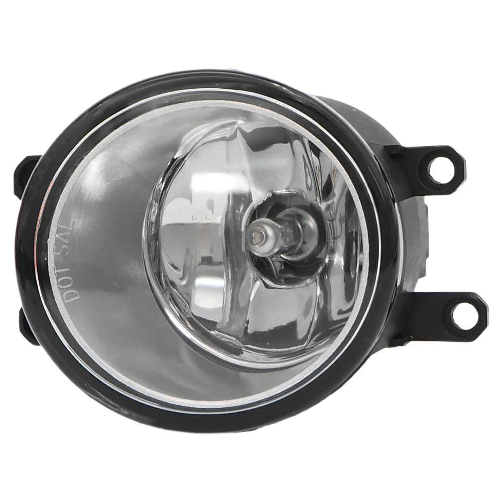 Factory Price Auto Fog Lamps For Yaris Hatchback Vitz 2012-2014 Head Lamp
