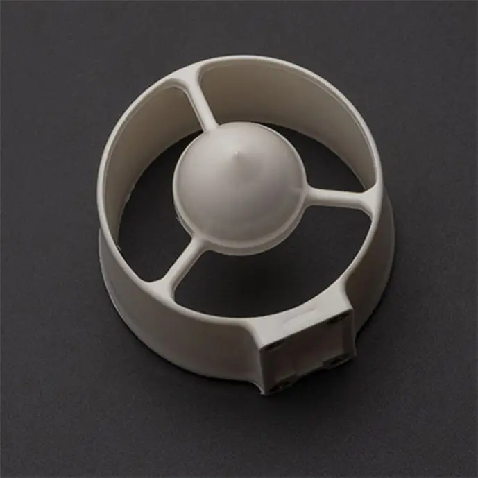 Рекламный водонепроницаемый пропеллер BLDC с 3 лопастями оптом