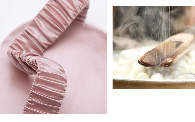 OEKO-Tex100  Supersoft Travel Amazon ebay wish Polyester Blackout Sleep Eye Mask polyester print multicolor Sleep Eye Mask