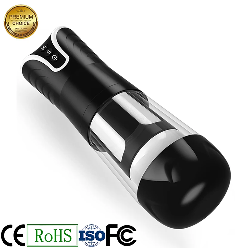 DV041 Hot Popular 100% Full Test Touch Feeling Realistic Lifesize Open Sexy Vagina Photo Manufacturer from China