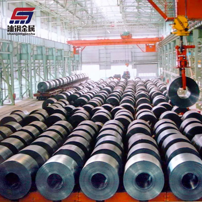 Astm A36 A283 S355jr S275jr Steel Sheet Coil Ss400 Q235 Q345 Q195 St37 Hot Rolled Ship Building Carbon Steel Iron Coated Plate