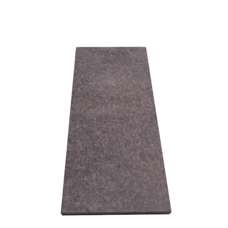 Неасбестовая легкая наружная настенная панель, производители цементных плит