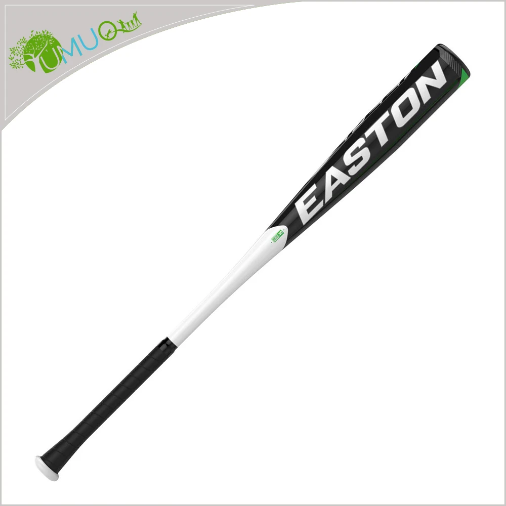 
YumuQ Classic Aluminum Alloy Baseball Bats with Custom Pattern For Youth OR Adult 