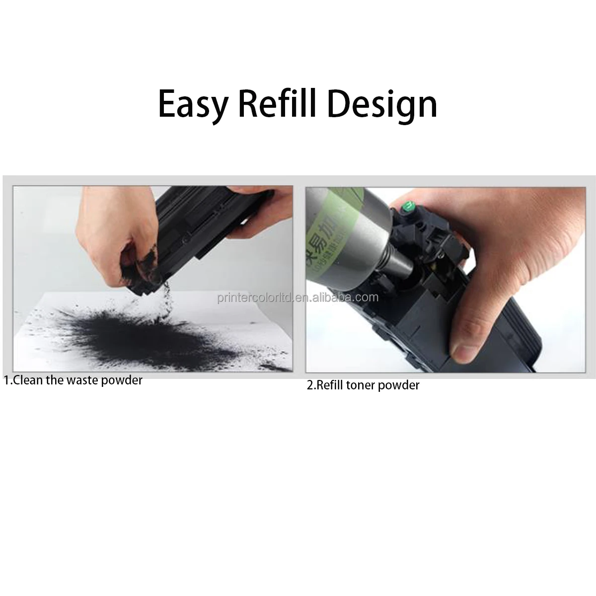 easy refill.jpg