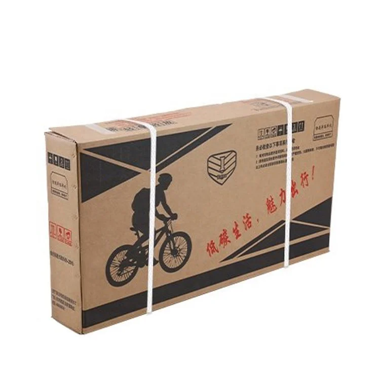 Горячая продажа OEM заказной Велоспорт 20 дюймов BMX цикл для трюков велосипед детский