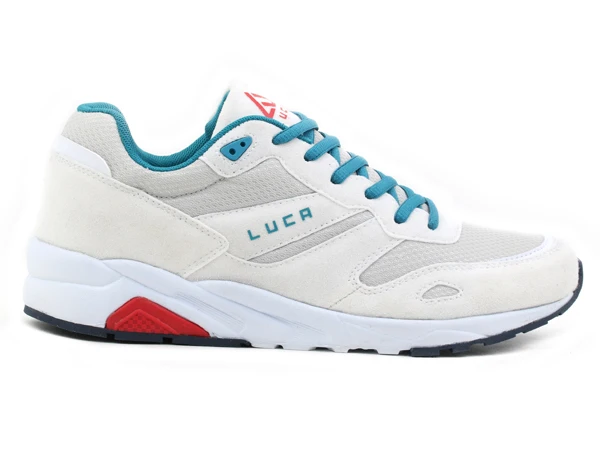 Wholesale New Design Fashion Men Sport Shoe GT-13785M-3