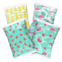 Best Selling Products 2022 Reusable Long Time Cooler Ice Pack for Lunch Box