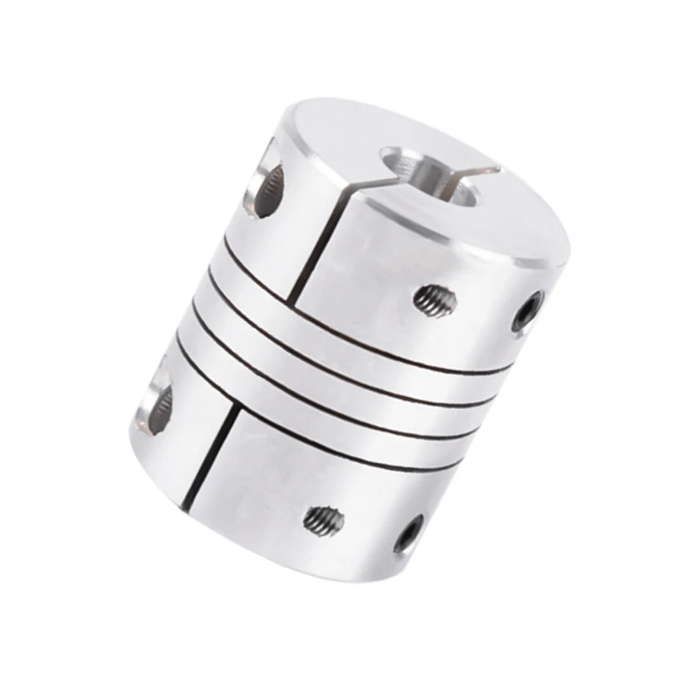 Interchangeable Lovejoy flexible spider coupling L035 L050 L070 L075 L090 L095 L099 L100 L110 L150