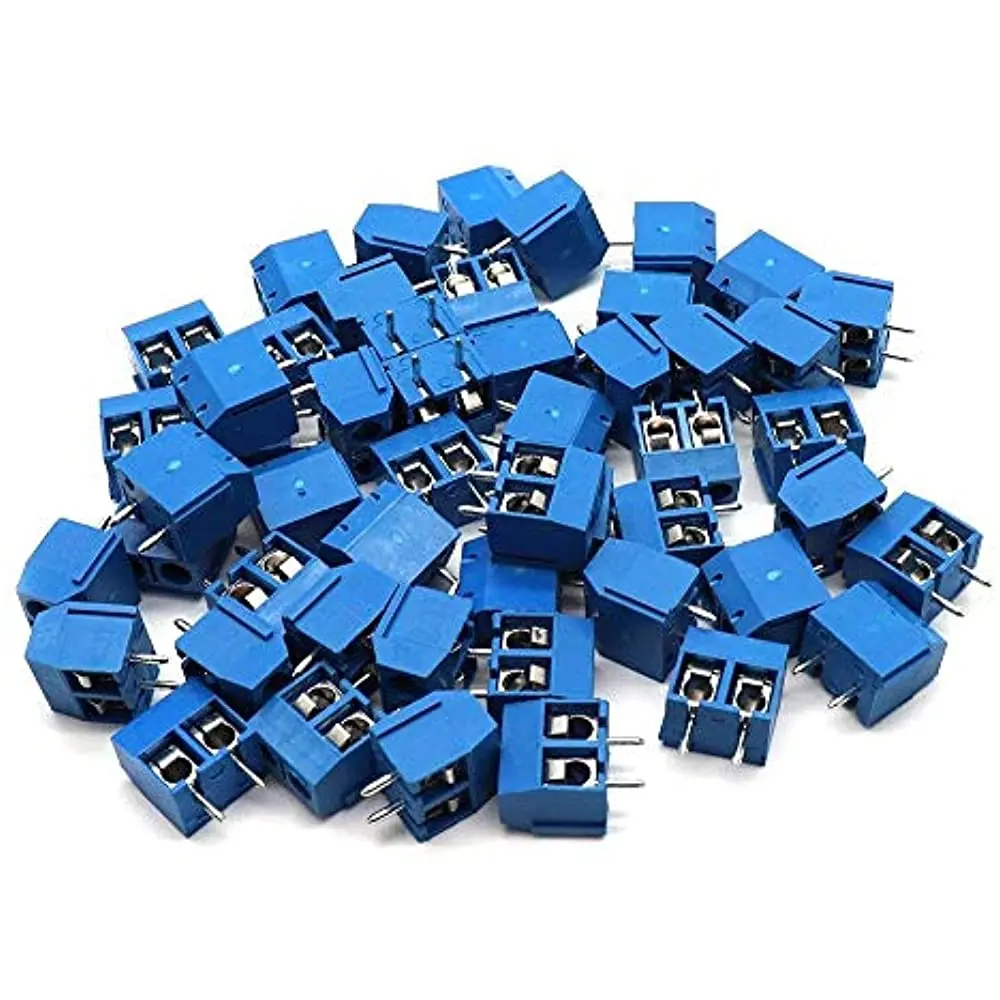 phoenix connect connector