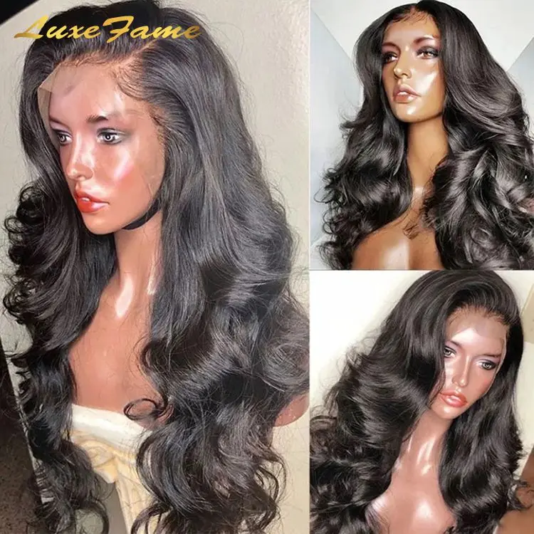 Wholesale Quality Hair Suppliers And New York Wig,2023 Long Remy Wig,100% Short Style Human Hair Wigs In Dubai And Price