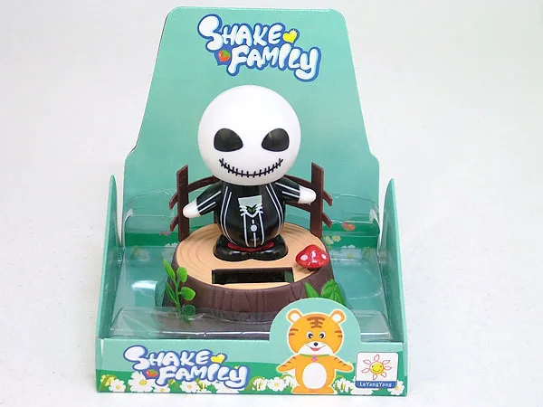 Пластиковые игрушки на солнечных батареях, на солнечных батареях будут автоматически раскачиваться предметы мебели, окно будет размещено