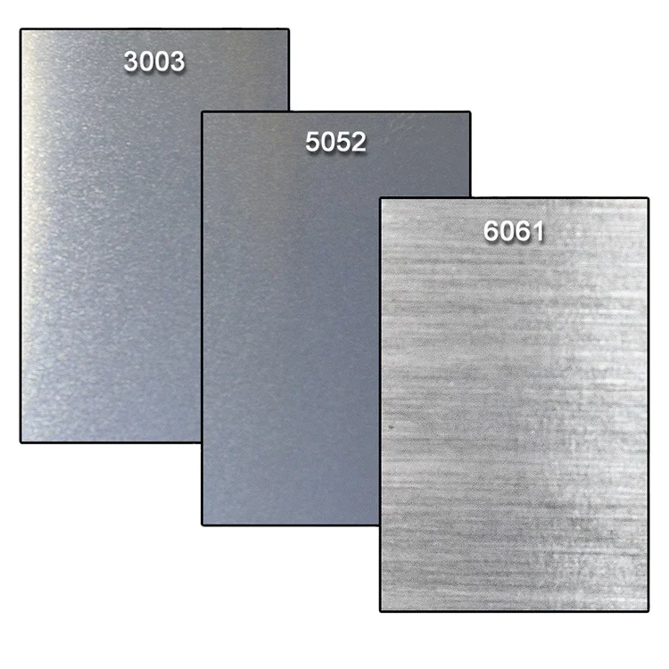 High strength anodized aluminum alloy sheet plate price per kg