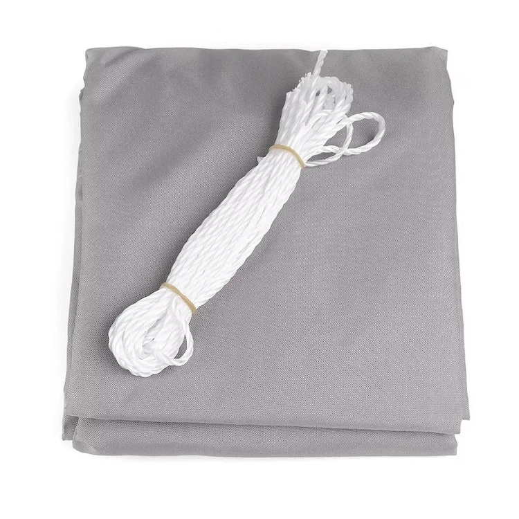 Sun Shade Sail Patio Cover Sun Shade Sail Rectangle Shade Sail Sun