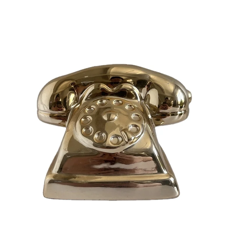 customize ceramic diy coin saving money piggy bank paints coin operated power bank