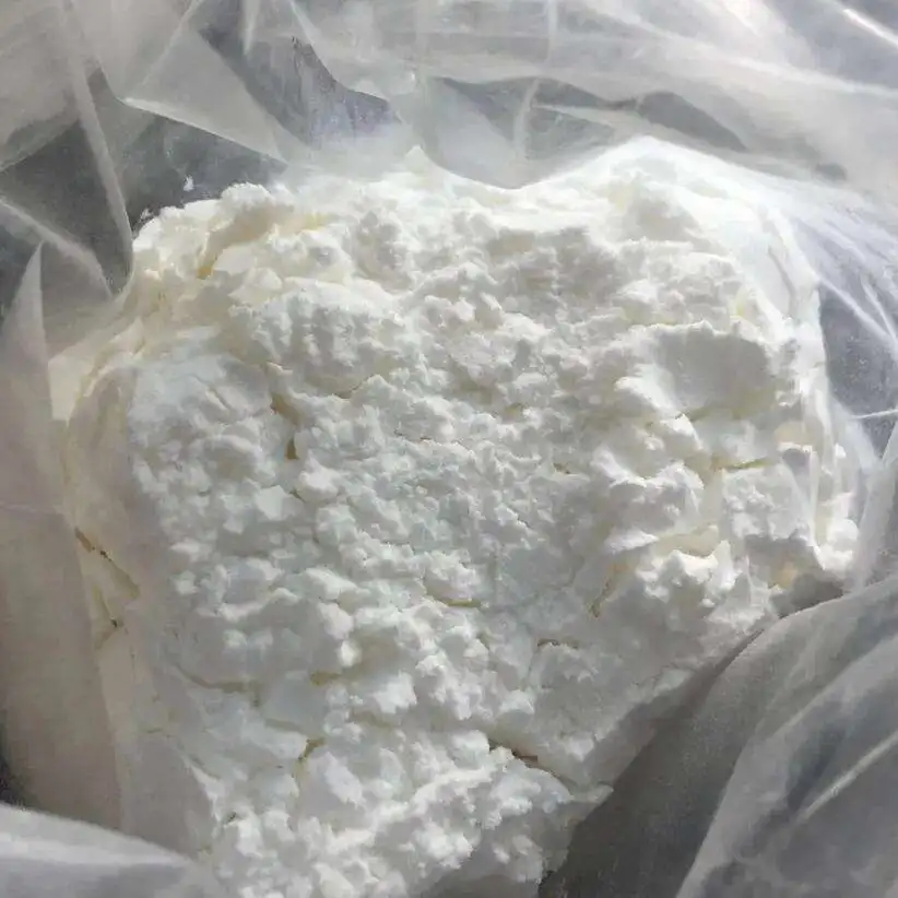 Factory Supply Nutritional Supplements Msm Methylsulfonylmethane Cas 67-71-0 Hot Sale