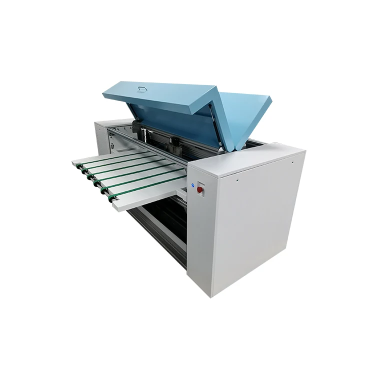 offset plate making machine semi automatic plate maker machine flexo ctp plate making machine