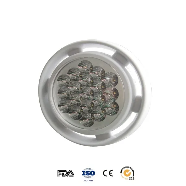  YD01-1SA (LED) клиника светодиодный светильник для осмотра на