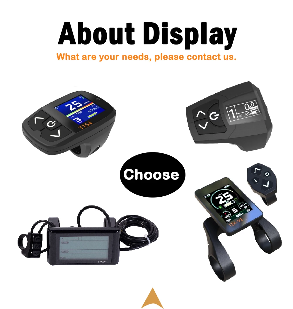 1500w 3000w 26 27 28 Inch E-bike Electric Bicycle Conversion Kit LED Lithium Battery 2000W 26 Cruiser Bike Beach Bicycle