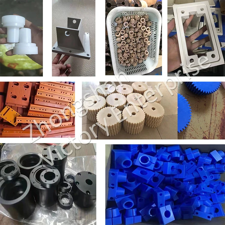 High quality Good price manufacturer Hot selling PP polypropylene plate sheet board for aquarium