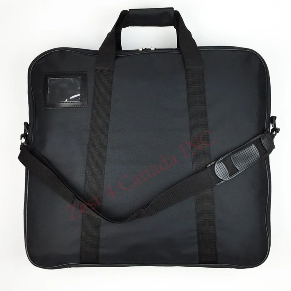 
Masonic Regalia WMMM Soft Apron Case Masonic Regalia Master Mason MM/WM Apron/Collar Leather Case 