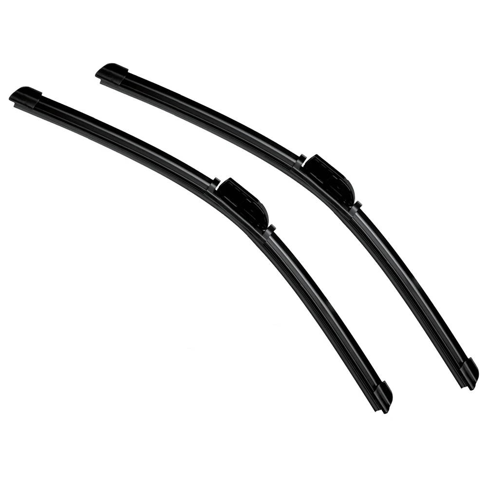 Direct manufacturer wholesale price universal size car wiper blade for car