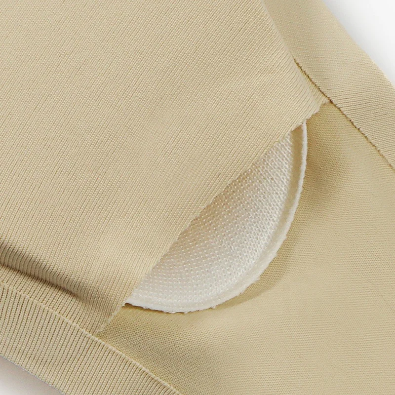 Knitted Sleeveless Solid Women Tank Lady Tops Girl Vest Fitness exercise yoga everyday top stock detachable cotton bowls