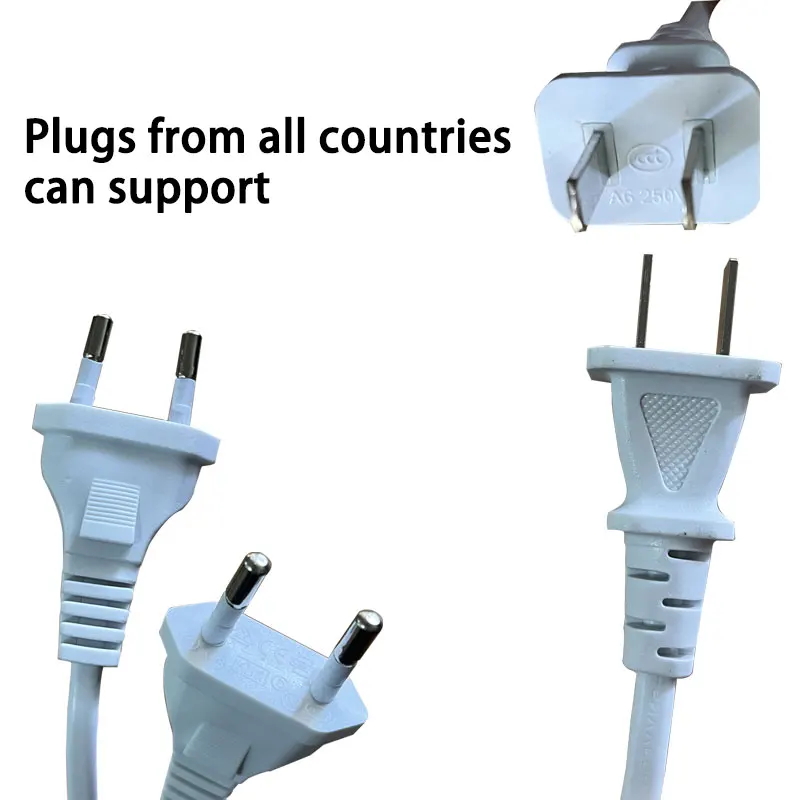Factory Supplier Ac100-260V Uont 12v/1A 12W LED Driver Transformer Lighting Driver Switching Power Supply
