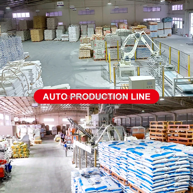 Philippines Popular White Thermoplastics Road Marking Paint Best Price Road Painting Line Marking Paint