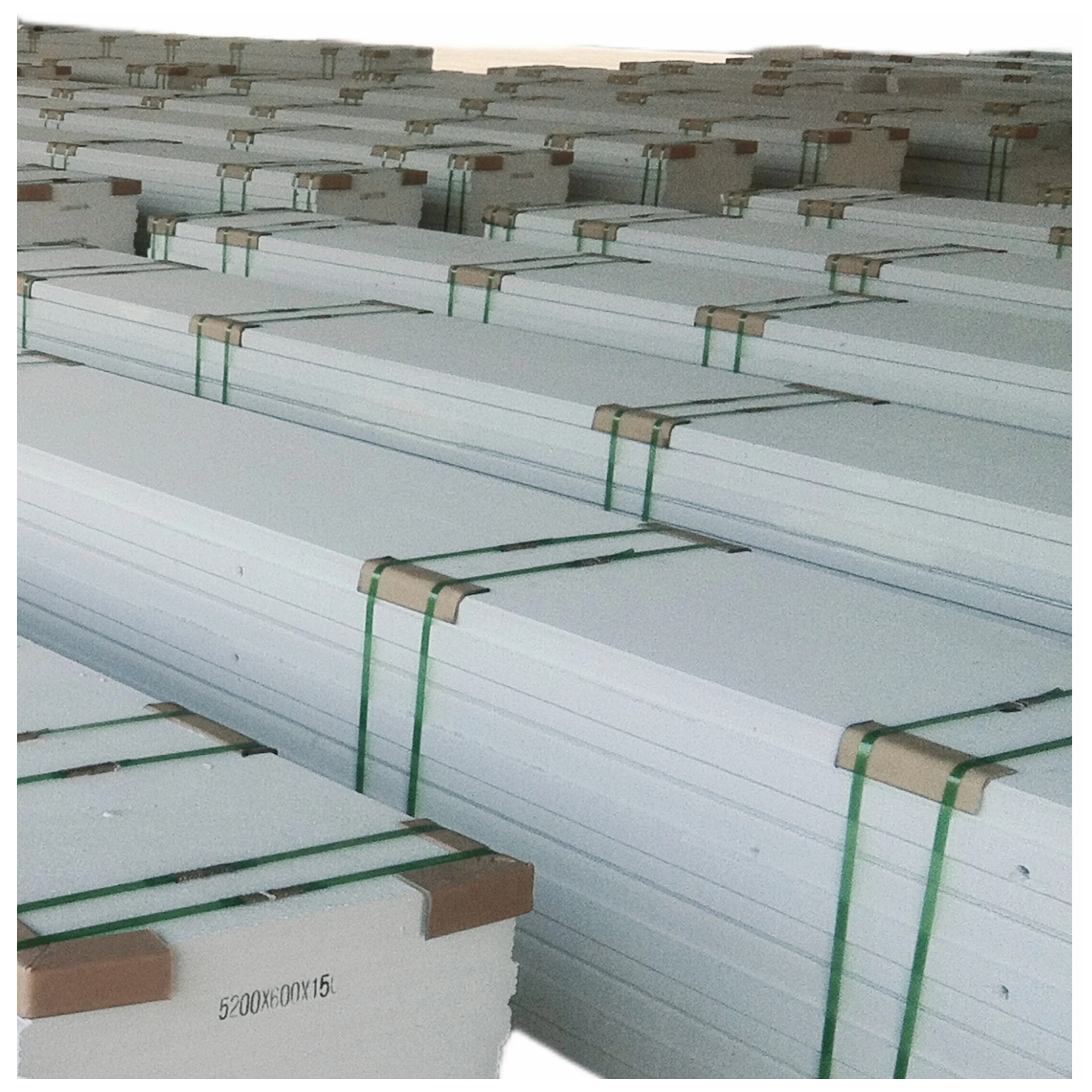 concrete brick aac block wall eastland aac panel interior aac floor panel