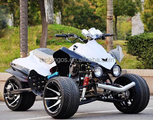  Защита от солнца снасти местности 250cc газа 3 колеса обратный ATV Чоппер трехколесный велосипед дрейф скутеры мотоциклетные для взрослых spyder