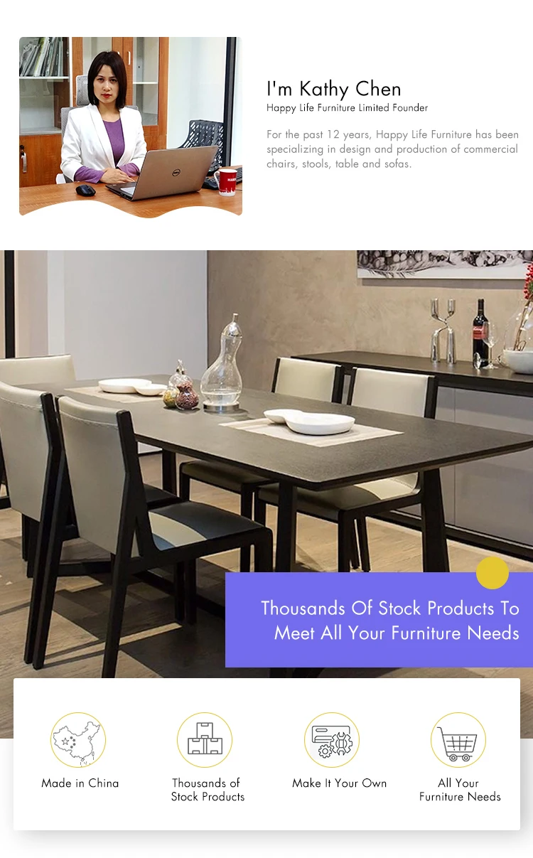 Round Dining Table Sets