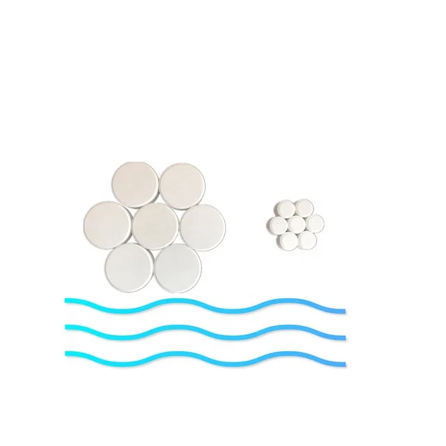 super chlor 70 tablet 640.jpg