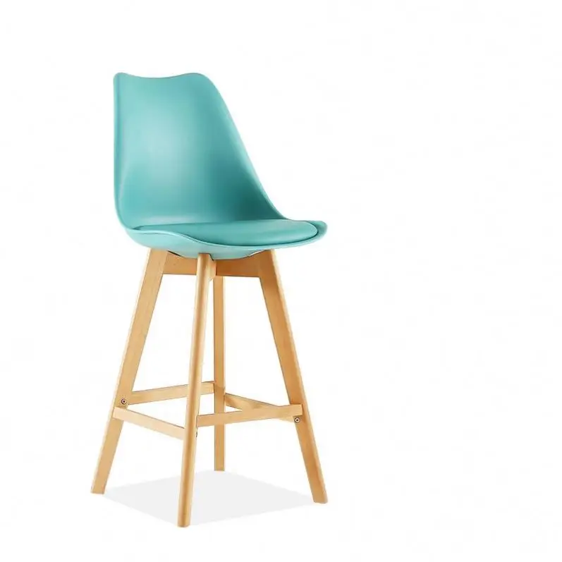 Barstool Manufacturer Bar Chair Stool In South Africa Custom Acrylic Stools Upholstery Breakfast Wholesale Commercial