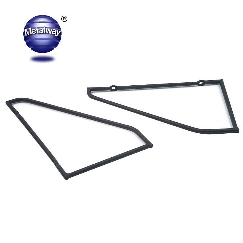 Home Decorative Multifunctional Hanging Wood Floating Shelf Unfinished Wooden Shelves Floating Shelves Wall Mounted Set for Wall