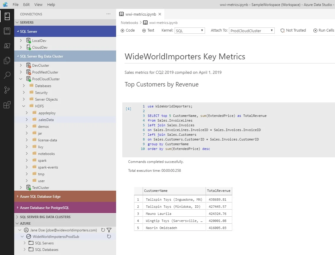 SQL Server 2019 Standard 24 Core Unlimited User License Digital Revolution Soft official Microsoft partner
