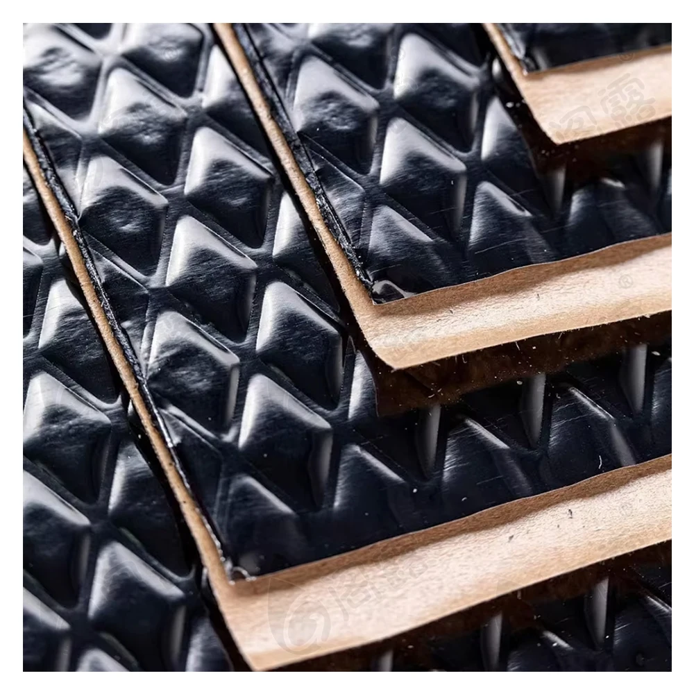 car insulation and sound deadening car  sound deadening