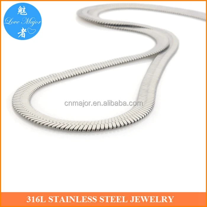 MJBSN-093 (3)