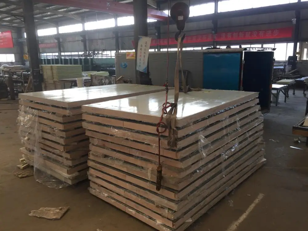 Truck body parts for Foton Isuzu Hino