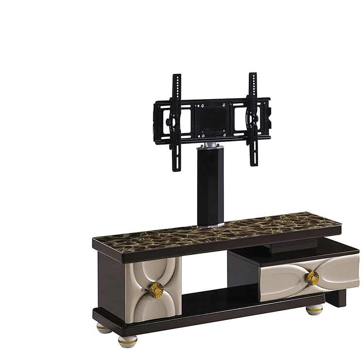 New Design Modern Living Room Furniture Modern Customer Design Wooden Cabinets Display Wooden Nordic Style Simple Tv Stand