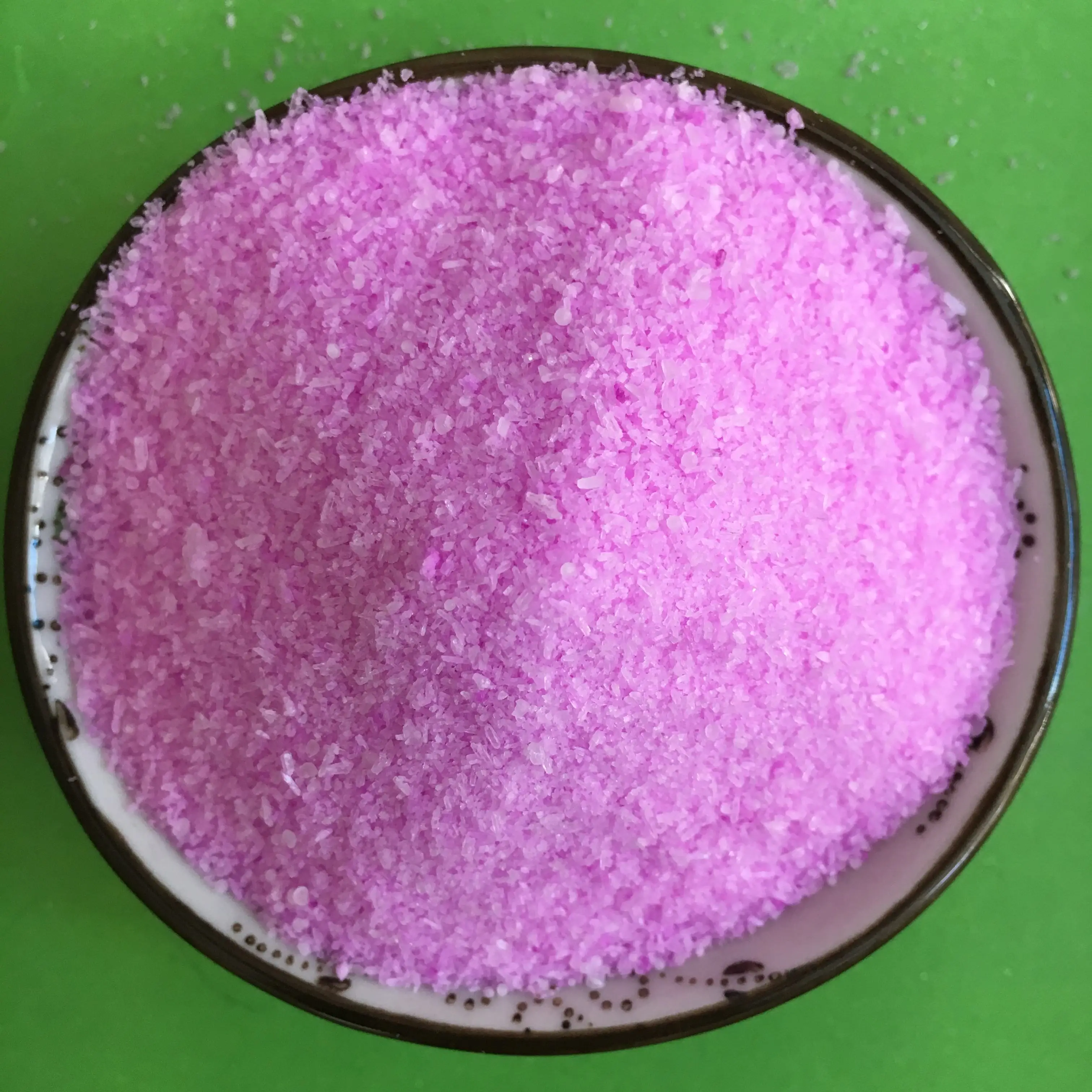 NPK water soluble fertilizer30-10-10 npk9-23-30 te fertilizer