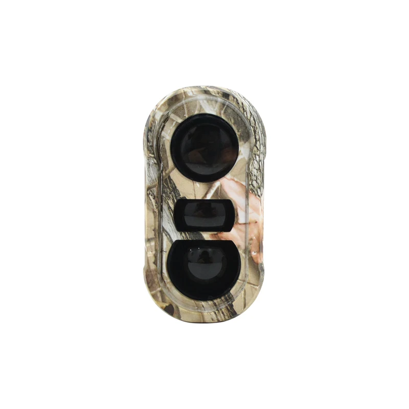 New Digital Measure Device Custom Hunting Laser Measurement Range Finder Long Distance Meter Digital Golf Rangefinder