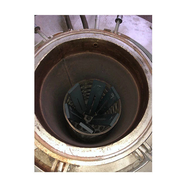 1.2083/X40Cr14/4Cr13 factory direct sale cheap PLASTIC MOULD STEEL  steel round and flat