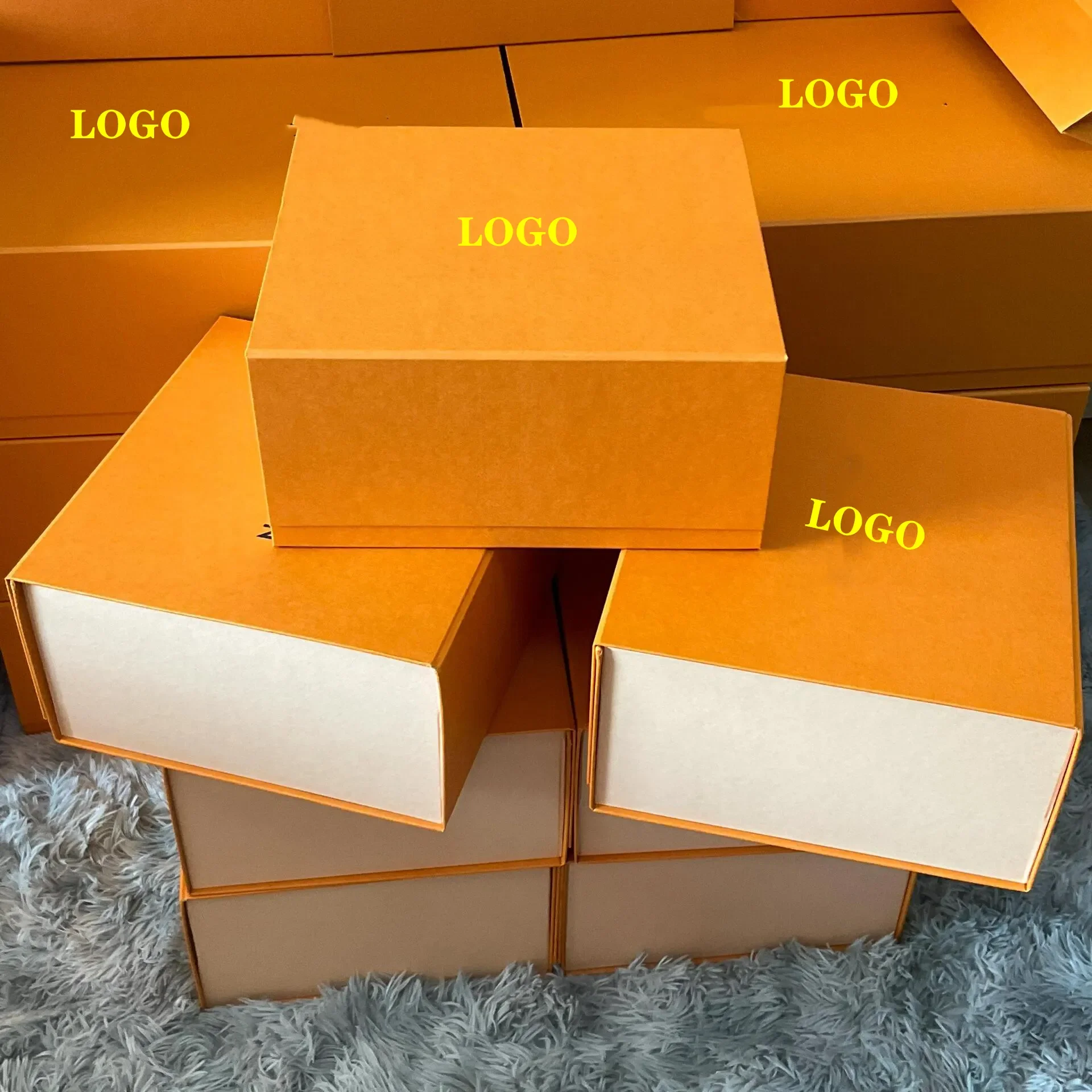 Master Quality Designer Bag High Quality Famous Brand Purse and Handbag for Women Luxury 2025 Designer Bags Women Handbag Ladies