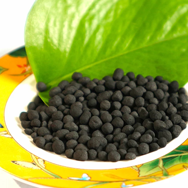 High purity 25kg manufacturing coal-based spherical activated carbon plant trade for gas treatment