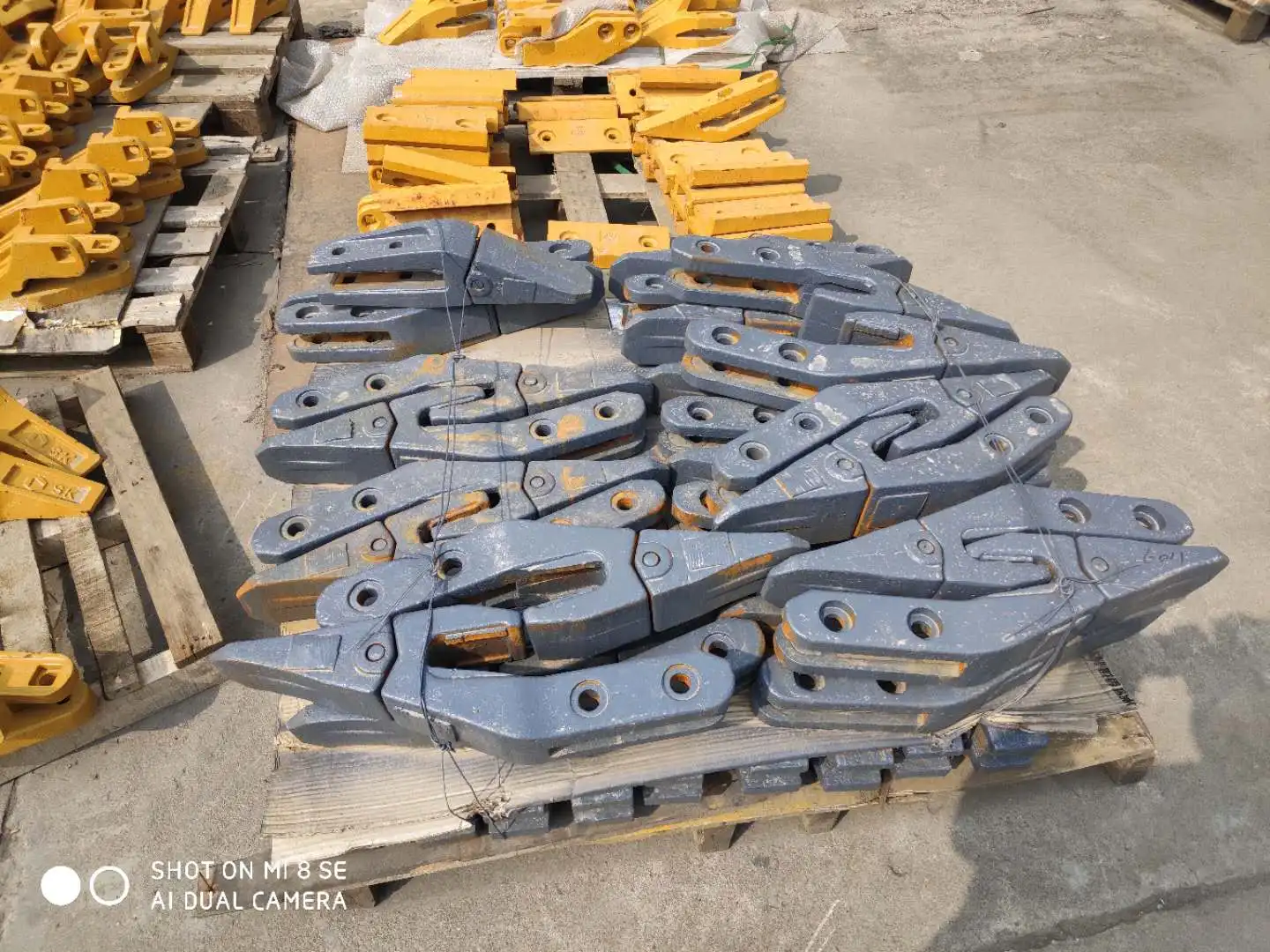  Новинка колесный погрузчик XCMG ZL50 ZL50G ZL50GN ZL50GV запасные части LW500 LW500F LW500KN зубцы