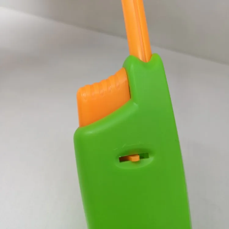 BBQ Lighter Well Priced Mini Retractable gas lighter for Kitchen