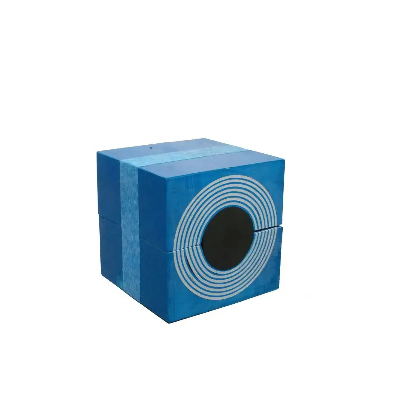 Multi Cable Transit Sealing & Fire Protection System