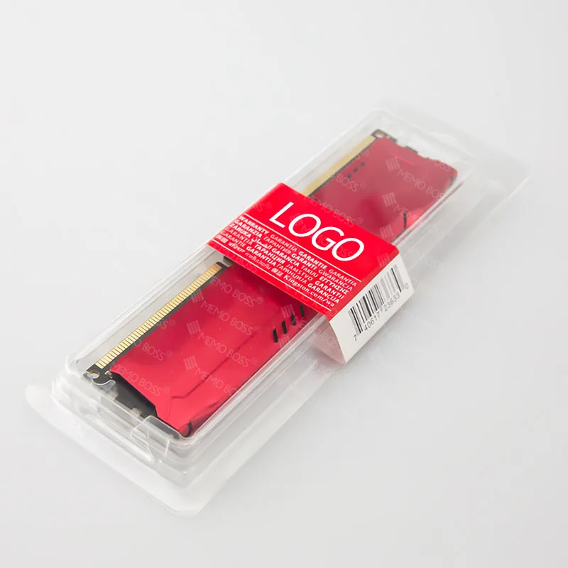 Brand New Promotion Cheap Memoria DDR 4GB 8GB 1333/1600mhz Laptop Internal RAM Memory Ddr3