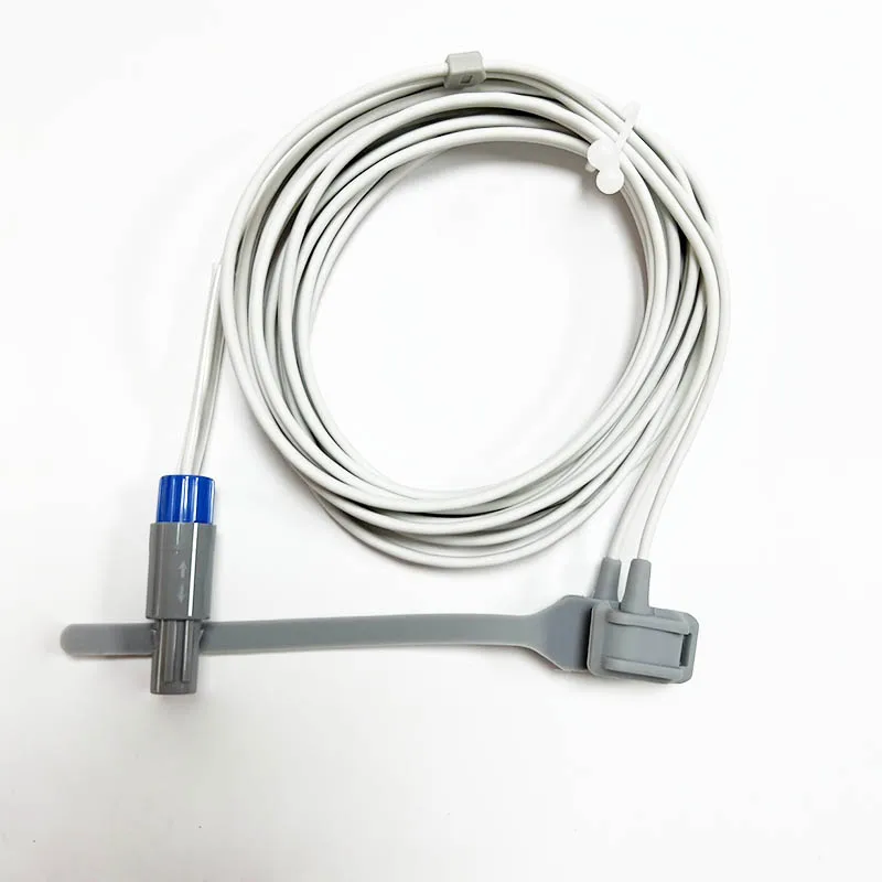 Customized SOP cables and wires for industrial machine connecting customized different connector and port different length