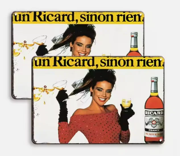 Wholesale price Beer Metal Tin Sign Vintage Customized Metal Poster Plaque Pub Bar Man Cave Club For Wall